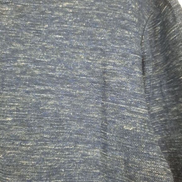 Banana Republic Mens pullover  NWOT - Picture 6 of 9